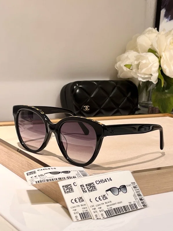 Chanel Glasses smr (374)